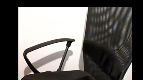 casual53 online show from November 27, 5:15 am