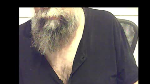 casual53 online show from December 5, 6:01 am