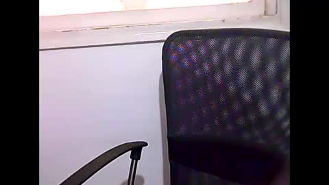 casual53 online show from March 3, 10:38 am