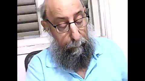 casual53 online show from March 6, 4:17 pm