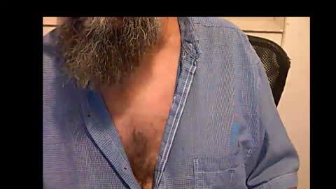 casual53 online show from November 14, 6:59 am