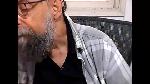 casual53 online show from March 2, 12:22 pm