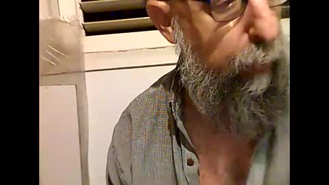 casual53 online show from November 6, 3:31 am