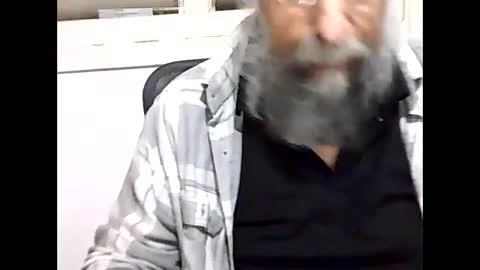 casual53 online show from March 3, 5:41 pm