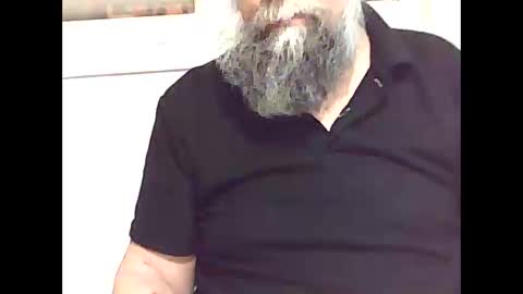 casual53 online show from March 4, 3:33 am