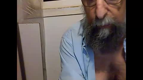 casual53 online show from November 1, 3:44 pm