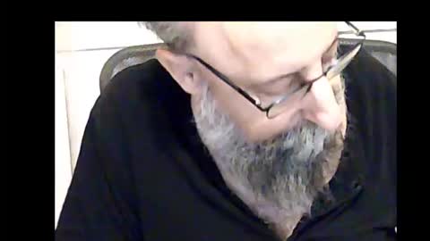 casual53 online show from December 3, 4:46 am