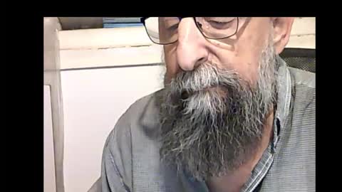 casual53 online show from November 30, 4:58 pm