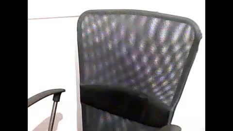 casual53 online show from March 12, 11:09 am