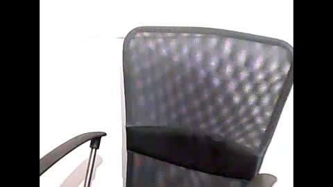 casual53 online show from March 10, 12:38 pm