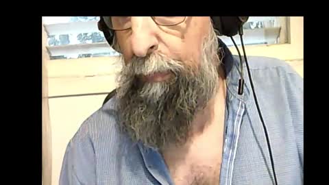 casual53 online show from November 26, 4:32 am