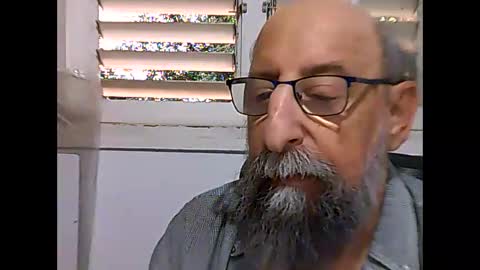 casual53 online show from September 29, 4:00 am