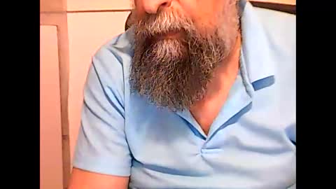 casual53 online show from November 8, 3:59 pm