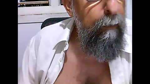 casual53 online show from September 10, 3:18 am