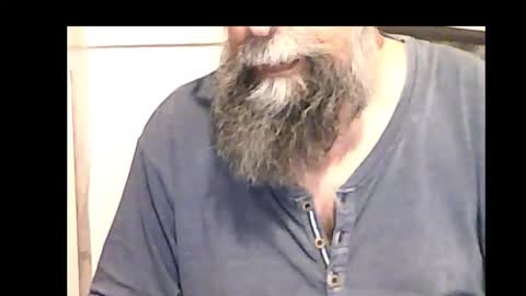 casual53 online show from November 24, 3:49 am