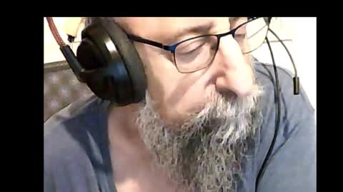 casual53 online show from November 19, 5:51 am