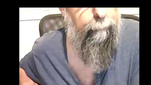 casual53 online show from November 22, 3:43 pm