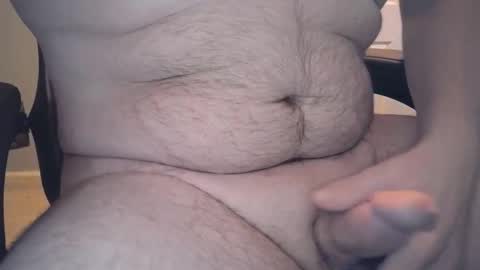 casualguy3333 online show from December 5, 6:06 pm