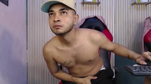 cat_2_ online show from November 11, 2:36 am