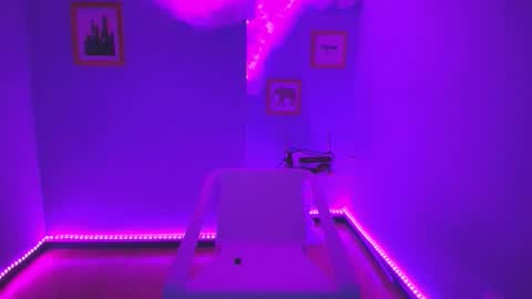 cat_nasty online show from February 24, 2:31 pm