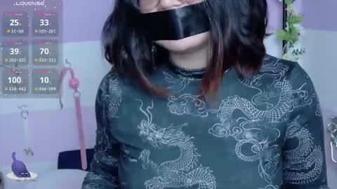 Cata online show from February 20, 6:43 pm