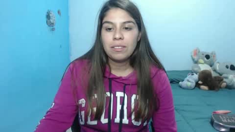 Snapshot of cata_09 chatting on October 24, 2:12 am cata online show from October 24, 2:12 am