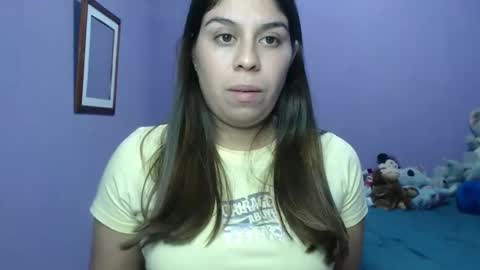 cata online show from March 12, 2:26 am