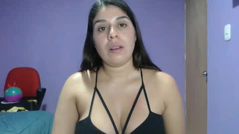 cata online show from April 1, 11:34 pm