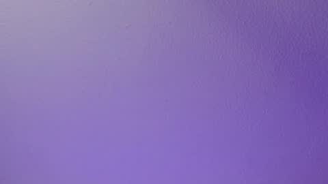 Snapshot of cata__gutierrez_ chatting on September 23, 4:17 am Cata online show from September 23, 4:17 am
