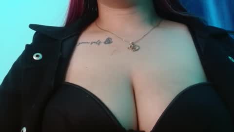 Cata  online show from November 20, 4:22 am