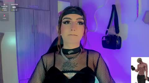 cata__mw online show from February 13, 8:56 pm