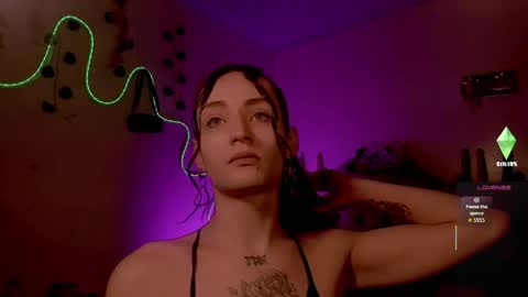 cata__mw online show from April 13, 7:18 pm