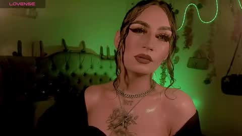 cata__mw online show from March 13, 10:46 pm