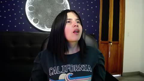 cata black online show from March 3, 12:56 pm