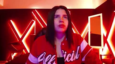 cata black online show from February 15, 12:59 pm