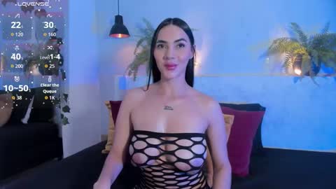 Snapshot of cata_gil1 chatting on October 17, 8:24 pm cata_gil1 online show from October 17, 8:24 pm
