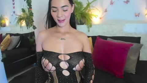 Snapshot of cata_gil1 chatting on October 7, 8:16 pm cata_gil1 online show from October 7, 8:16 pm