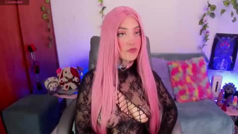 Snapshot of cata_greenn chatting on September 30, 8:19 pm Cata green model independient online show from September 30, 8:19 pm