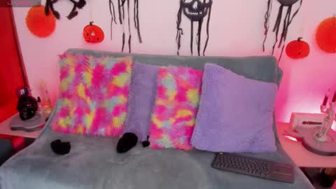 Snapshot of cata_greenn chatting on October 6, 7:42 pm Cata green model independient online show from October 6, 7:42 pm