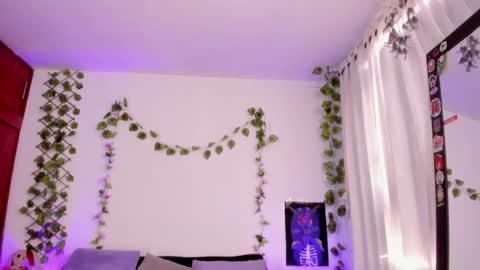 Snapshot of cata_greenn chatting on September 9, 10:10 pm Cata green model independient online show from September 9, 10:10 pm