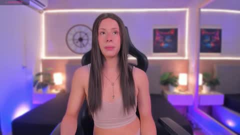 Snapshot of cata_johnss chatting on September 30, 12:48 pm cata_johnss online show from September 30, 12:48 pm