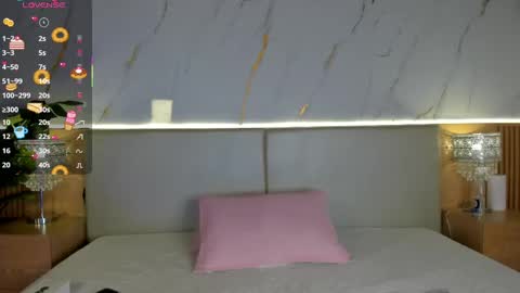 Snapshot of cata_johnss chatting on September 23, 12:43 pm cata_johnss online show from September 23, 12:43 pm