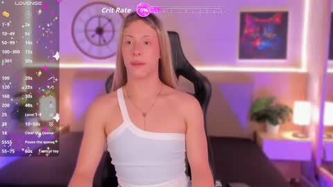 Snapshot of cata_johnss chatting on September 29, 12:48 pm cata_johnss online show from September 29, 12:48 pm