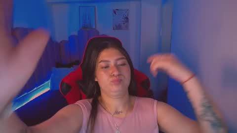 cata_lover1 online show from November 4, 3:13 pm