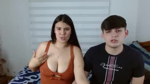 Snapshot of cata_mike08 chatting on September 11, 12:34 am cata mike08 online show from September 11, 12:34 am