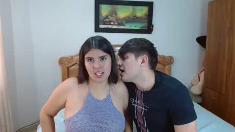 Snapshot of cata_mike08 chatting on December 30, 3:45 pm cata mike08 online show from December 30, 3:45 pm