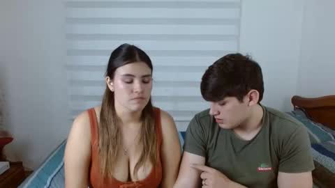 cata mike08 online show from November 16, 4:09 pm