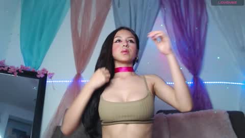 Snapshot of cata_robets chatting on September 10, 2:23 am cata online show from September 10, 2:23 am