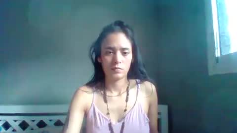 cata_sexy2410 online show from November 23, 5:44 pm