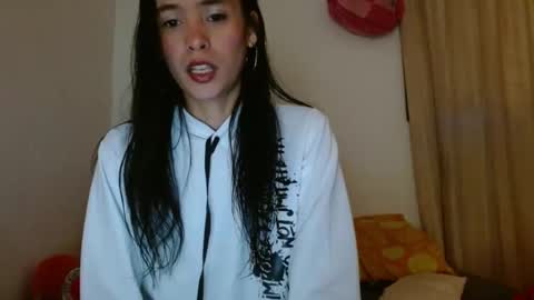 cata_sexy2410 online show from January 26, 12:58 am